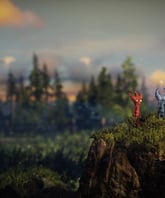 Combo Unravel 1 y 2 - Imagen 2