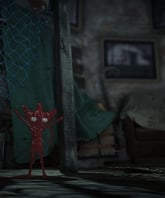 Combo Unravel 1 y 2 - Imagen 3