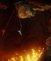 Combo Unravel 1 y 2 - Imagen 5