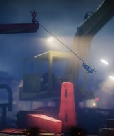 Combo Unravel 1 y 2 - Imagen 6