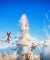 Combo Unravel 1 y 2 - Imagen 7