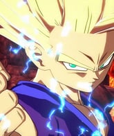 Dragon Ball Fighter Z PS5 - Imagen 7