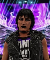 WWE 2K24 Cross Gen - Imagen 2