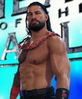 WWE 2K24 Cross Gen - Imagen 3