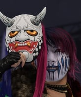 WWE 2K24 Cross Gen - Imagen 4
