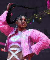 WWE 2K24 Cross Gen - Imagen 6