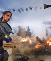 Call of Duty Black Ops 6 Cross Gen Bundle - Imagen 6