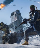 Call of Duty Black Ops 6 Cross Gen Bundle - Imagen 7