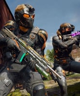 Call of Duty Black Ops 6 Cross Gen Bundle PS5 - Imagen 2