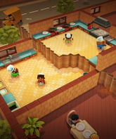 Combo Overcooked - Imagen 2