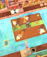 Combo Overcooked - Imagen 3