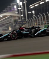 F1 24 Standard Edition - Imagen 3