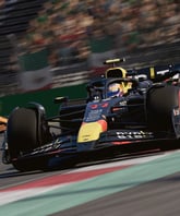 F1 24 Standard Edition - Imagen 4