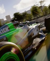 F1 24 Standard Edition - Imagen 5