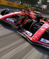 F1 24 Standard Edition - Imagen 6