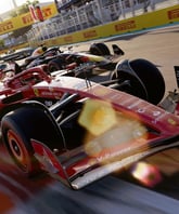 F1 24 Standard Edition - Imagen 7