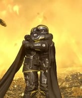 Helldivers 2 PS5 - Imagen 8