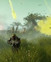 Helldivers 2 PS5 - Imagen 9