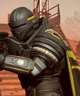 Helldivers 2 PS5 - Imagen 4