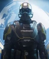 Helldivers 2 PS5 - Imagen 2