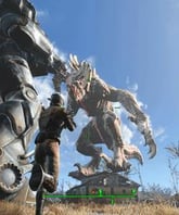 Fallout 4 - Imagen 12