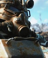 Fallout 4 - Imagen 5