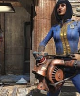 Fallout 4 - Imagen 6