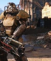 Fallout 4 - Imagen 7