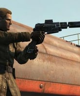 Fallout 4 - Imagen 8