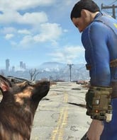 Fallout 4 - Imagen 9