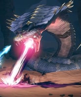 Prince of Persia The Lost Crown - Imagen 7