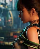 Stellar Blade PS5 - Imagen 3