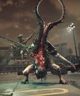 Stellar Blade PS5 - Imagen 4