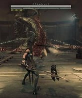 Stellar Blade PS5 - Imagen 5