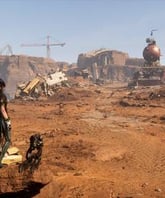 Stellar Blade PS5 - Imagen 6