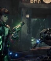 Stellar Blade PS5 - Imagen 8