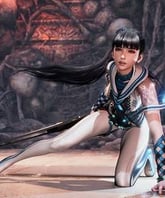 Stellar Blade PS5 - Imagen 2