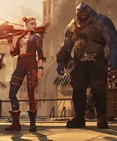 Oferta Combo Universo DC PS5 - Imagen 7