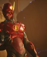 Oferta Combo Universo DC PS5 - Imagen 5