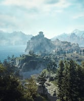 Dragons Dogma 2 PS5 - Imagen 2