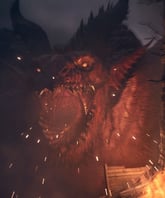 Dragons Dogma 2 PS5 - Imagen 3