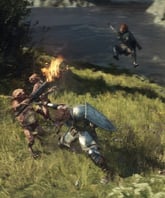 Dragons Dogma 2 PS5 - Imagen 4