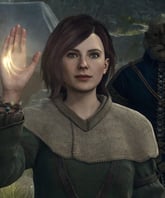 Dragons Dogma 2 PS5 - Imagen 5