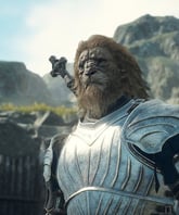 Dragons Dogma 2 PS5 - Imagen 6