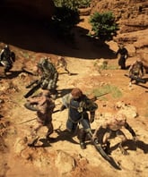 Dragons Dogma 2 PS5 - Imagen 7