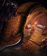 Elden Ring Nightreign PS5 - Imagen 2