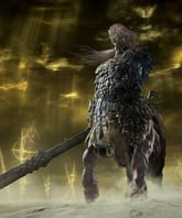Elden Ring Nightreign PS5 - Imagen 3