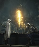 Elden Ring Nightreign PS5 - Imagen 4