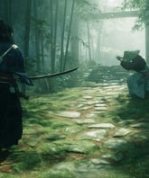 Rise of the Ronin PS5 - Imagen 2