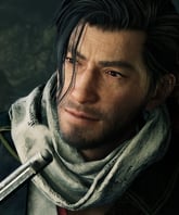 Rise of the Ronin PS5 - Imagen 6